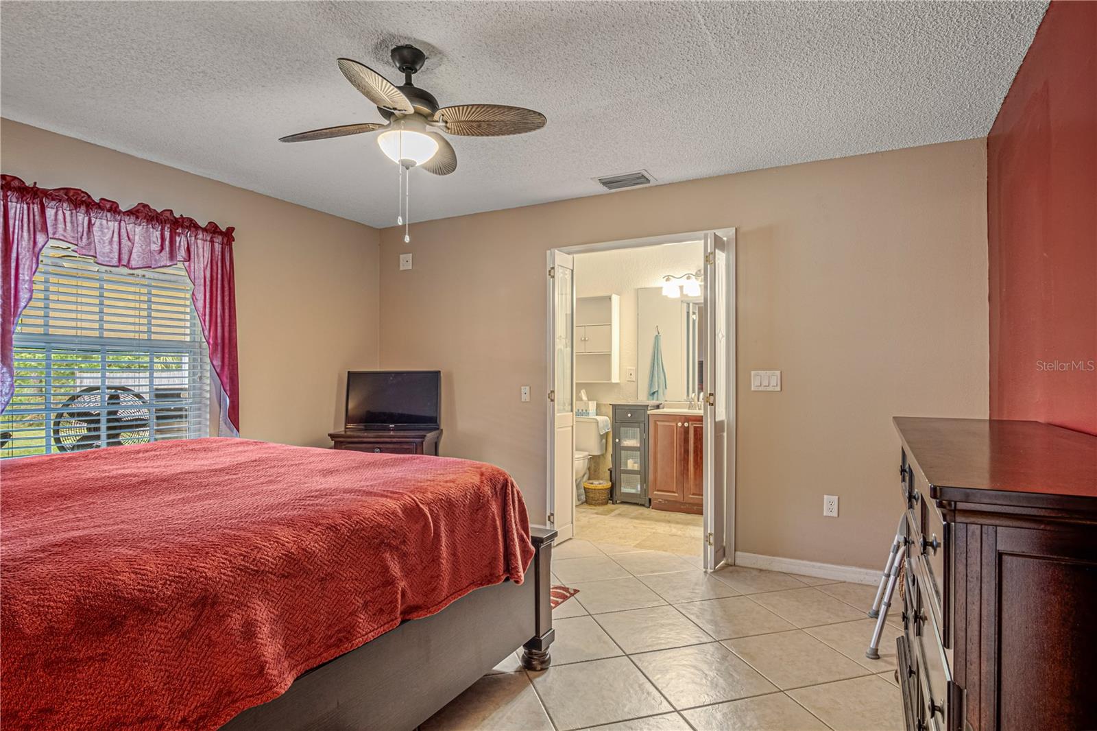 1791 Monrovia Street, FL