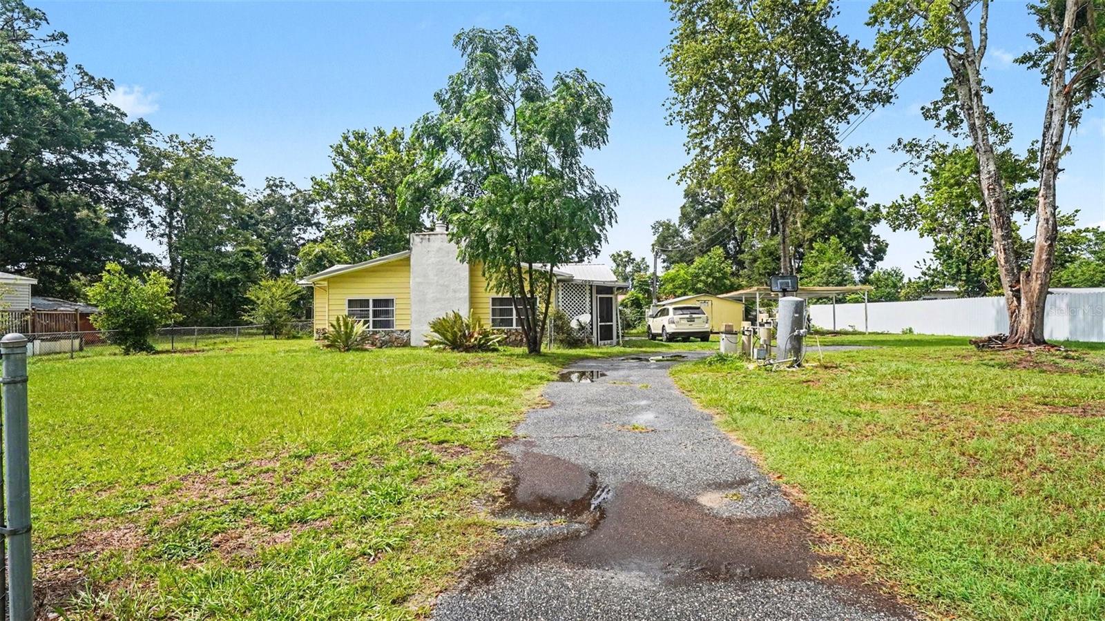 4997 145th Place, FL