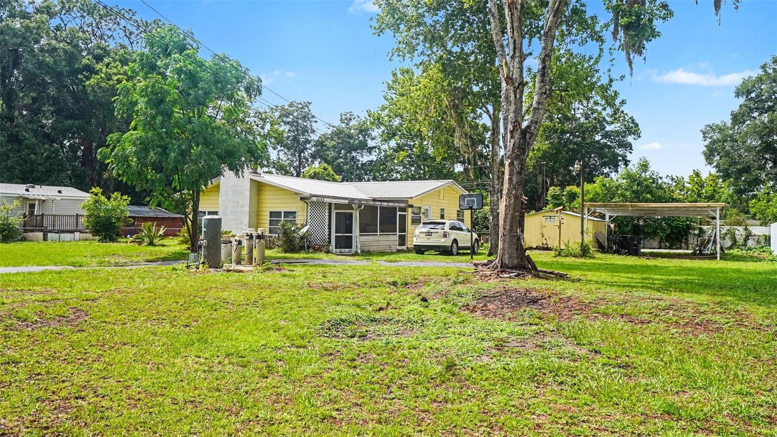 4997 145th Place, FL