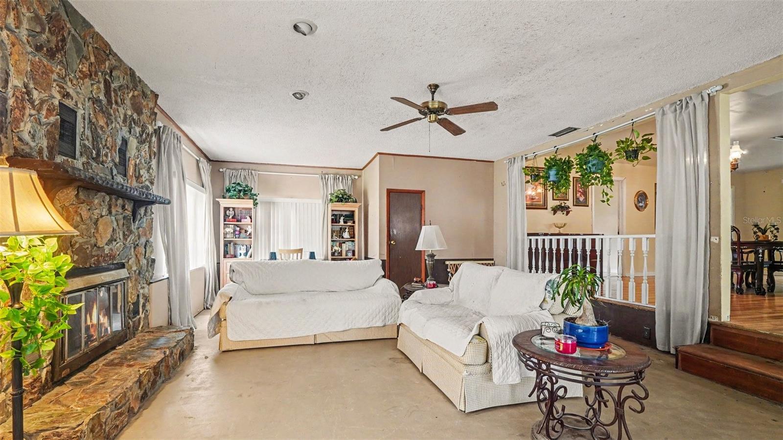 4997 145th Place, FL