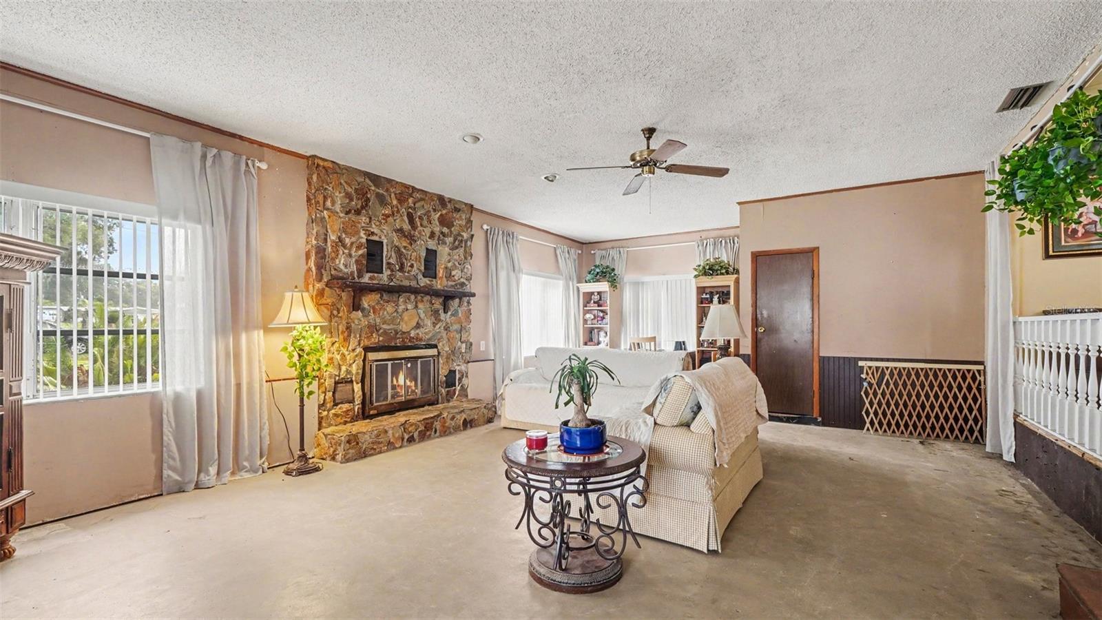 4997 145th Place, FL
