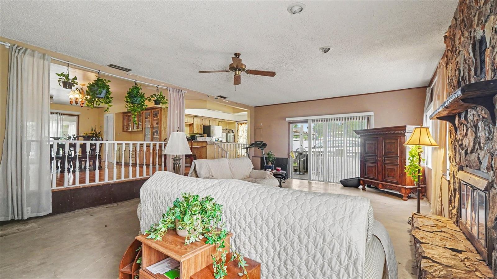4997 145th Place, FL