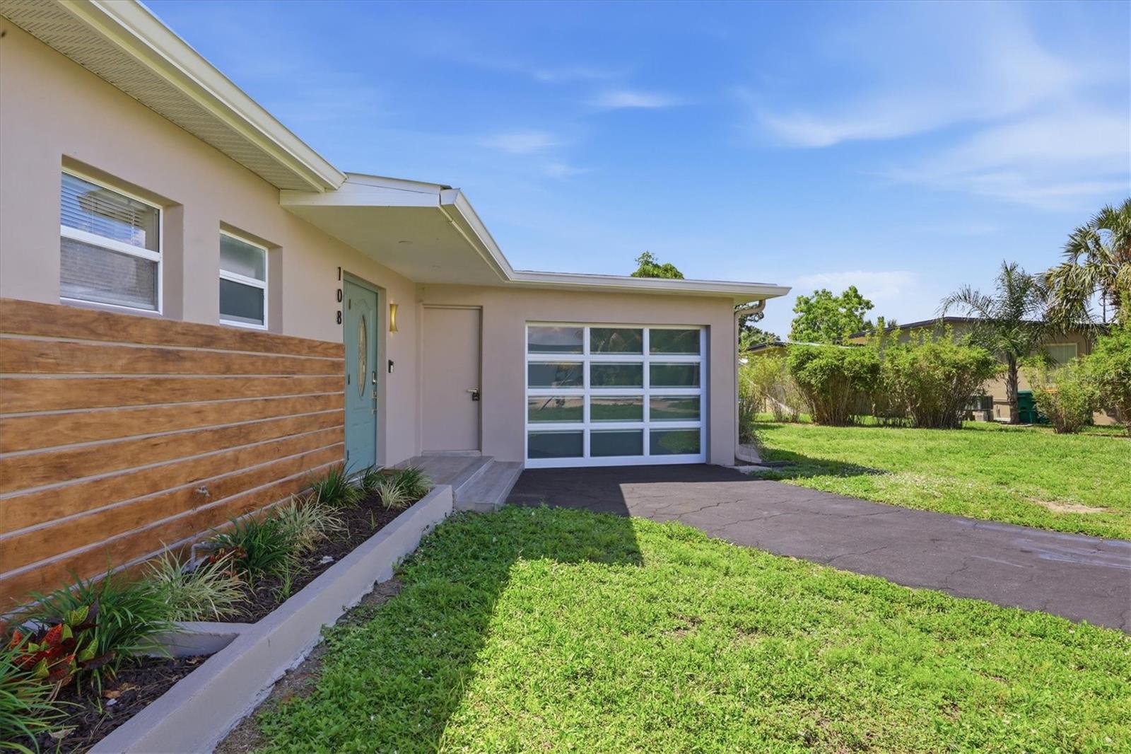 108 Buckeye Avenue, FL