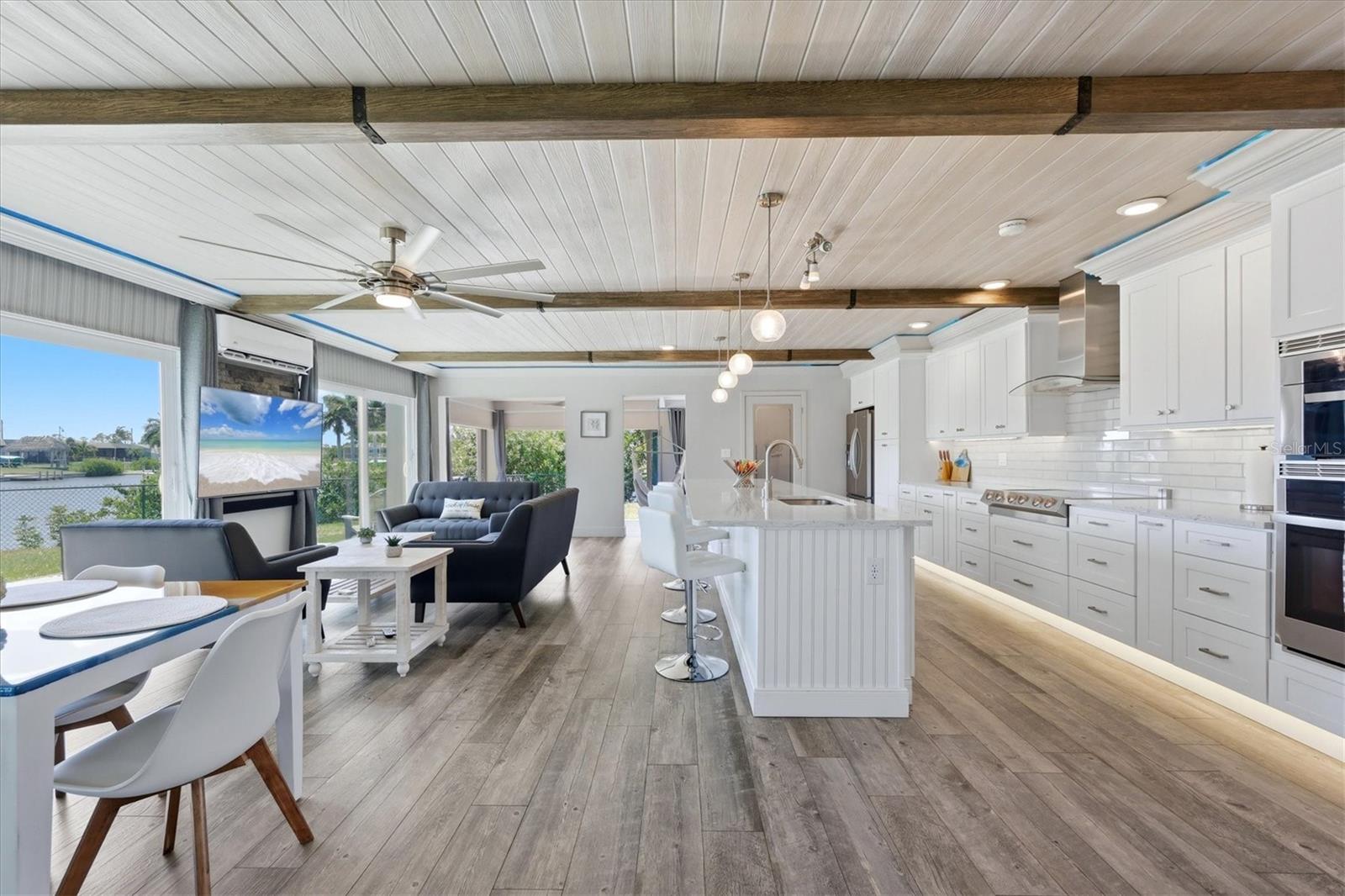 108 Buckeye Avenue, FL