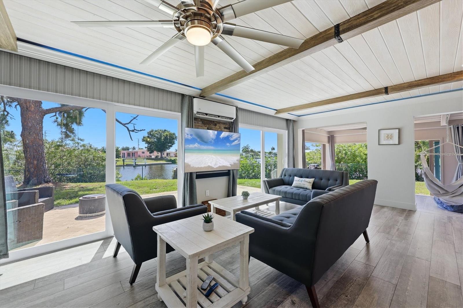 108 Buckeye Avenue, FL