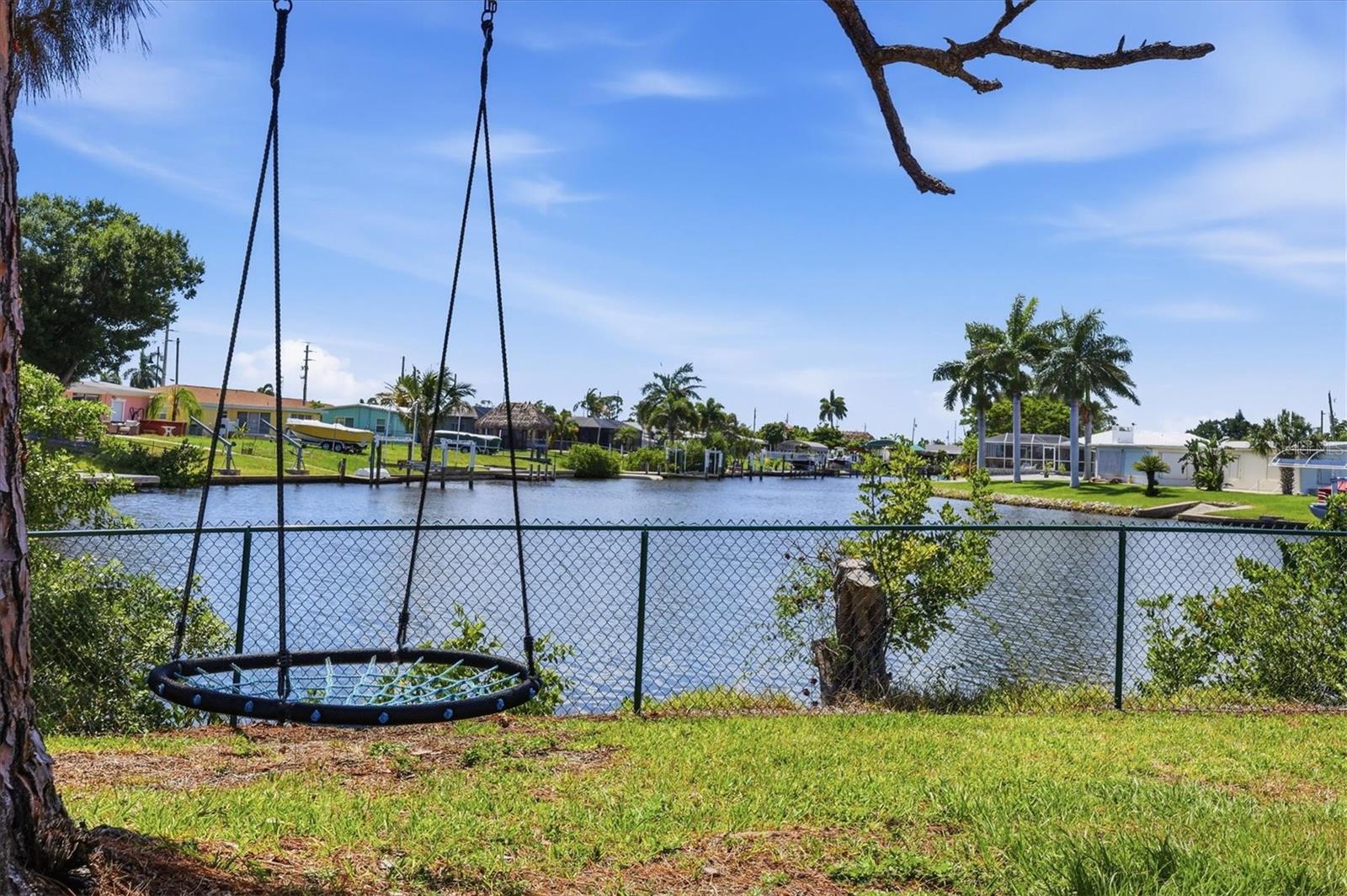 108 Buckeye Avenue, FL
