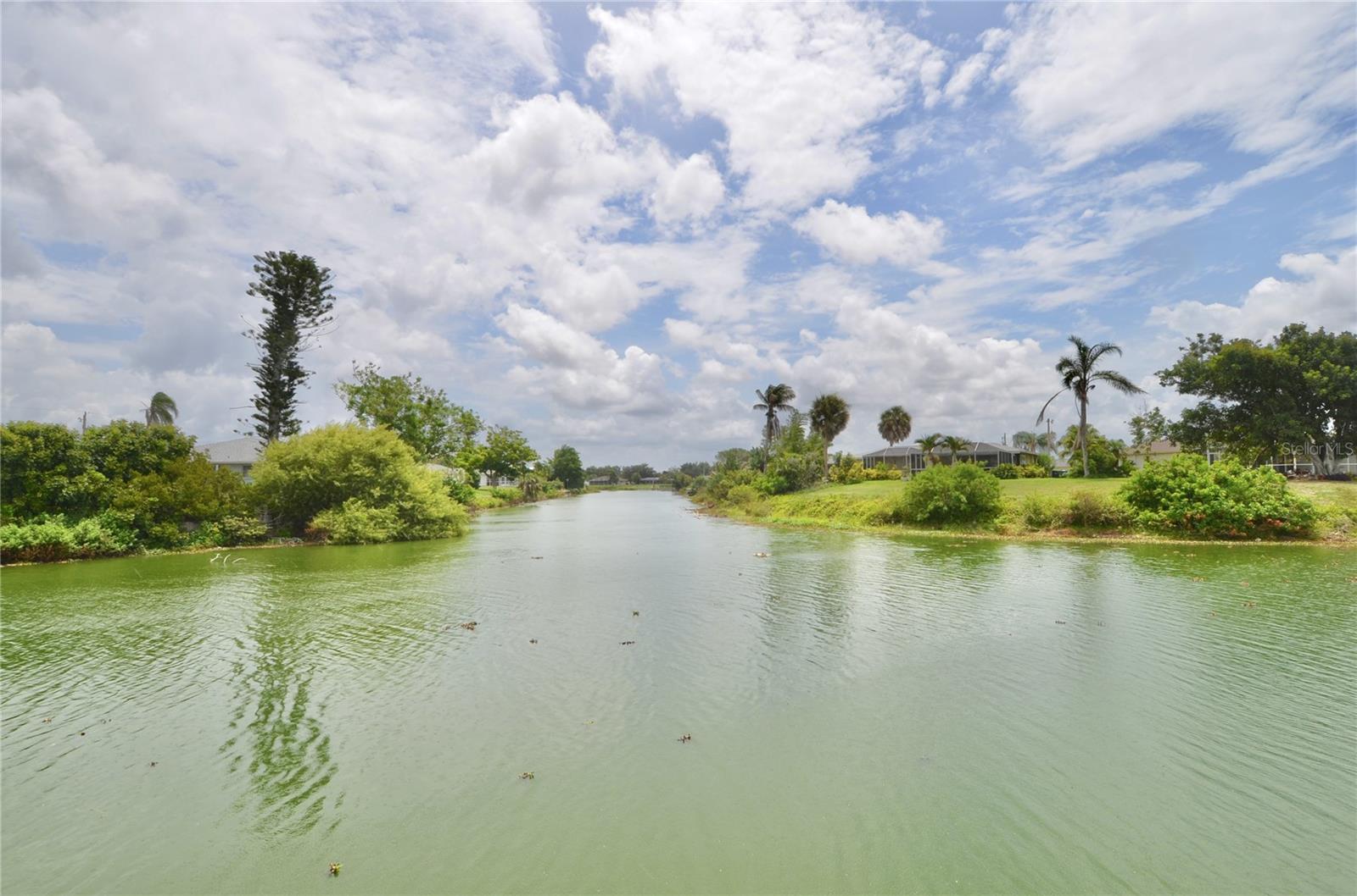 2321 Sandlewood Drive, FL