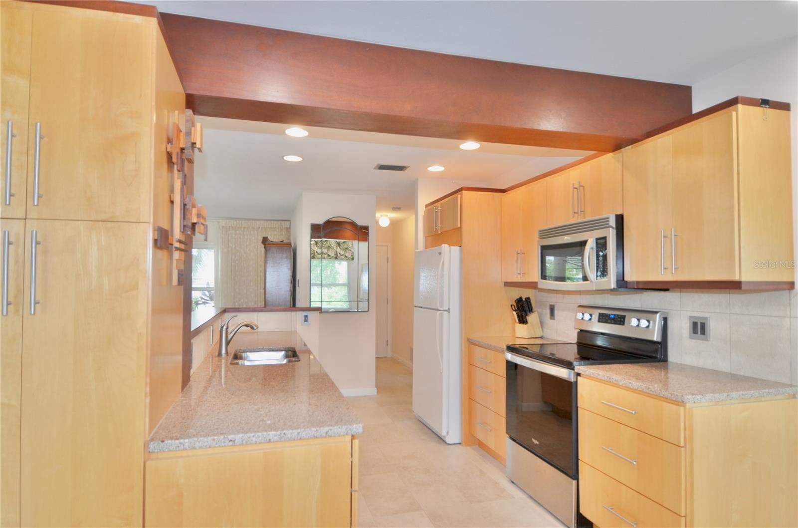 2321 Sandlewood Drive, FL