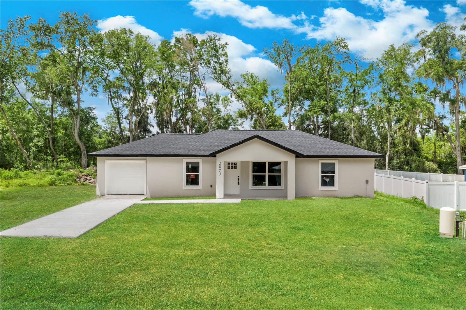 2873 140th Place, FL