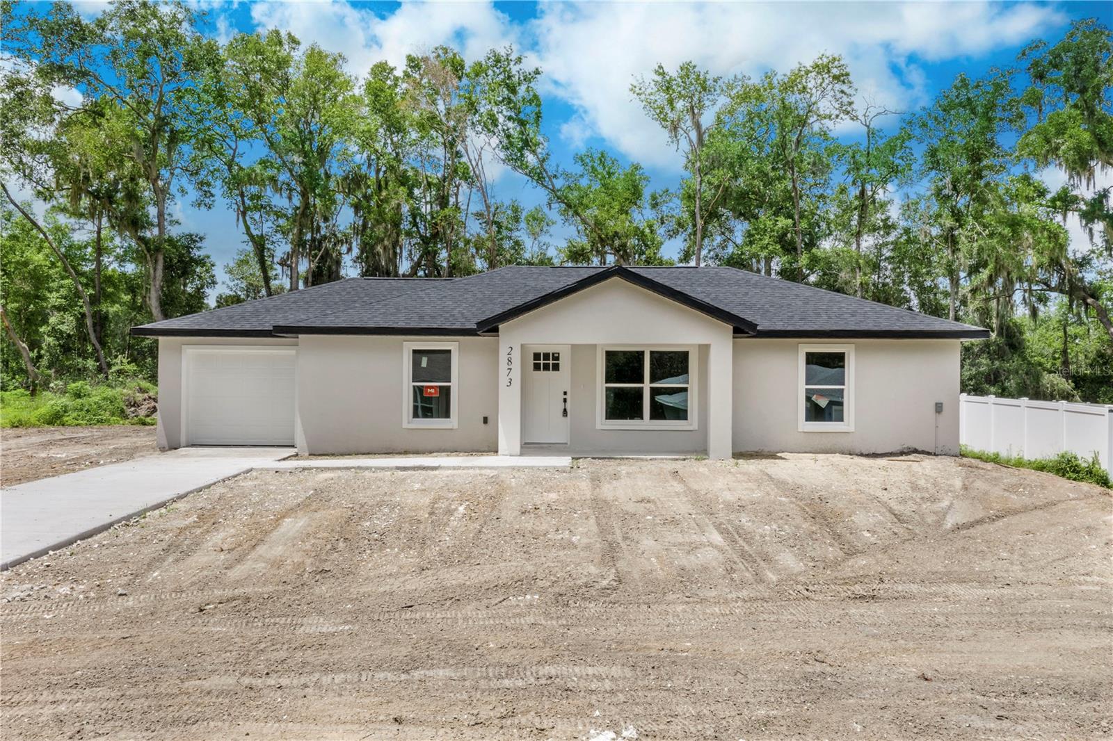 2873 140th Place, FL