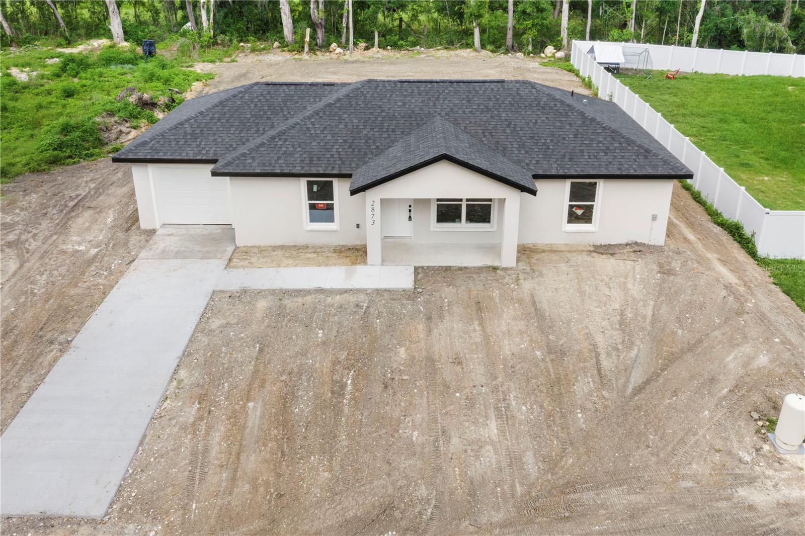 2873 140th Place, FL
