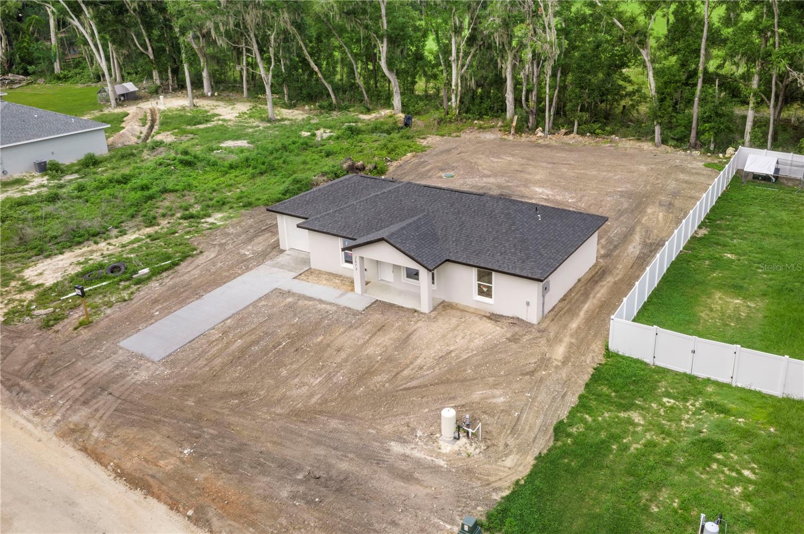 2873 140th Place, FL