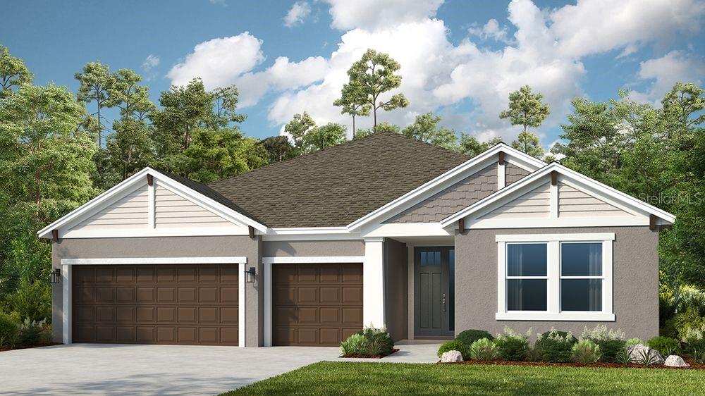 12533 Wharf Terrace, FL