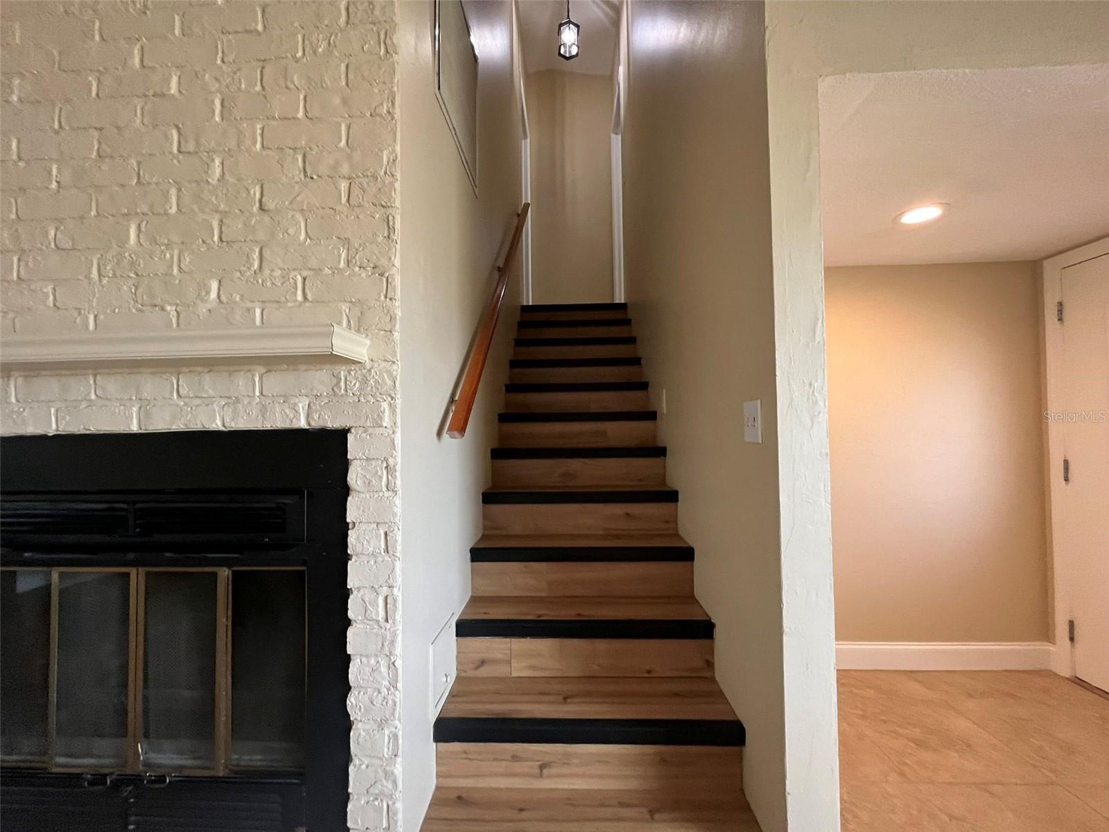 671 Spring Lake Boulevard, FL