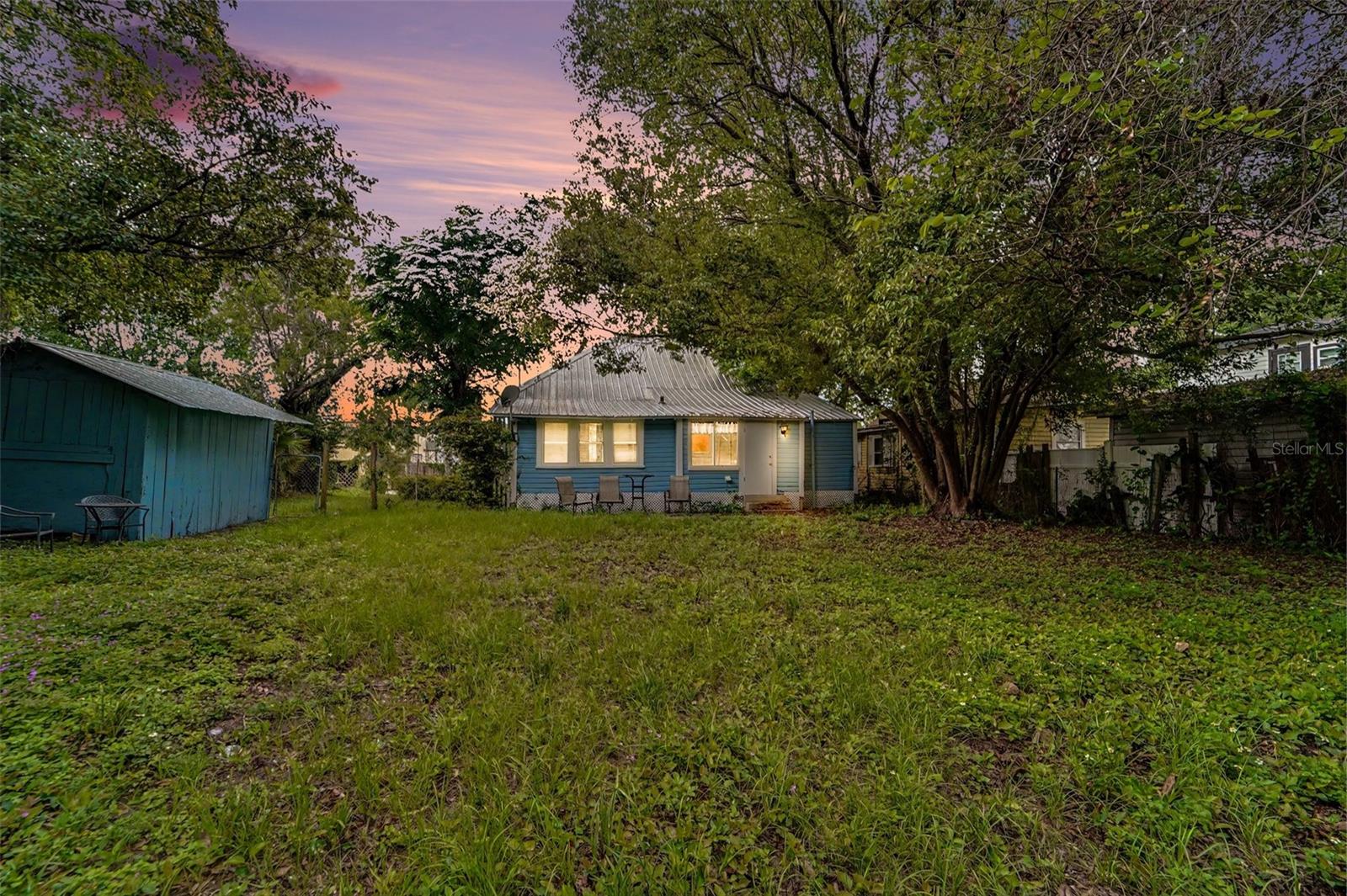 4109 Suwanee Avenue, FL