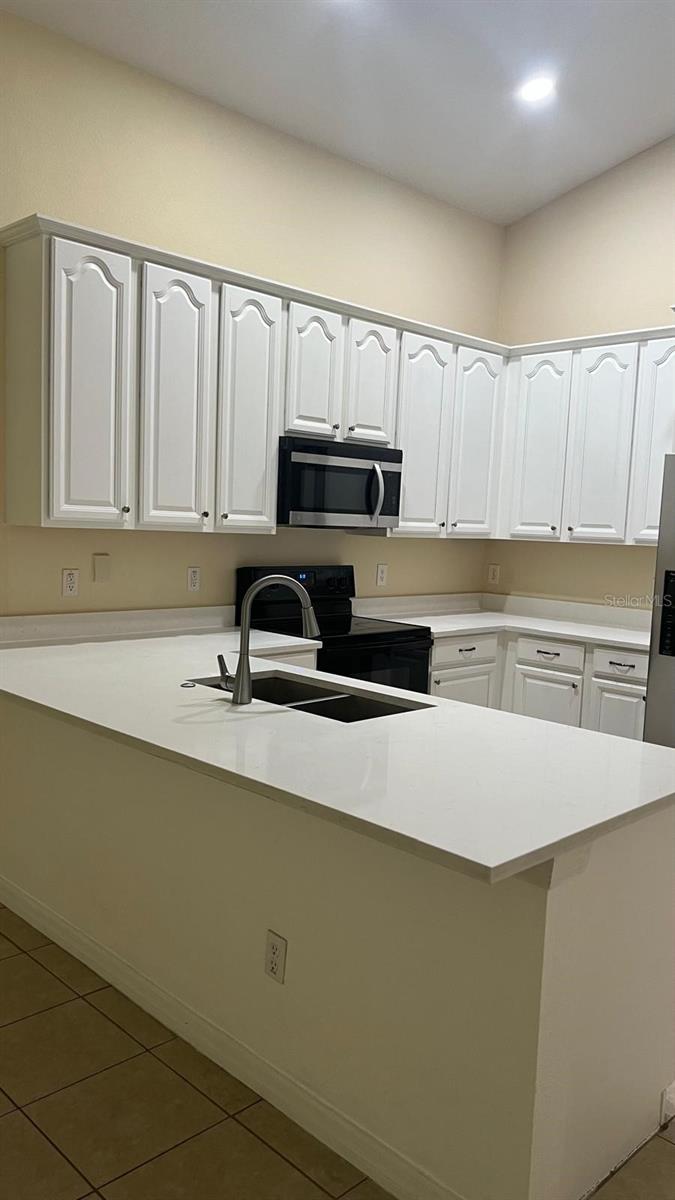 9925 Portofino Drive, FL