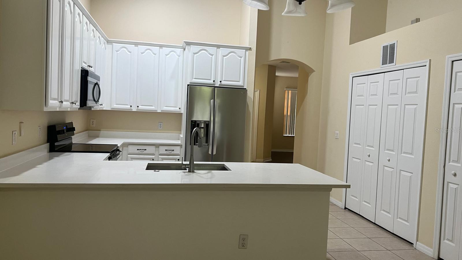 9925 Portofino Drive, FL