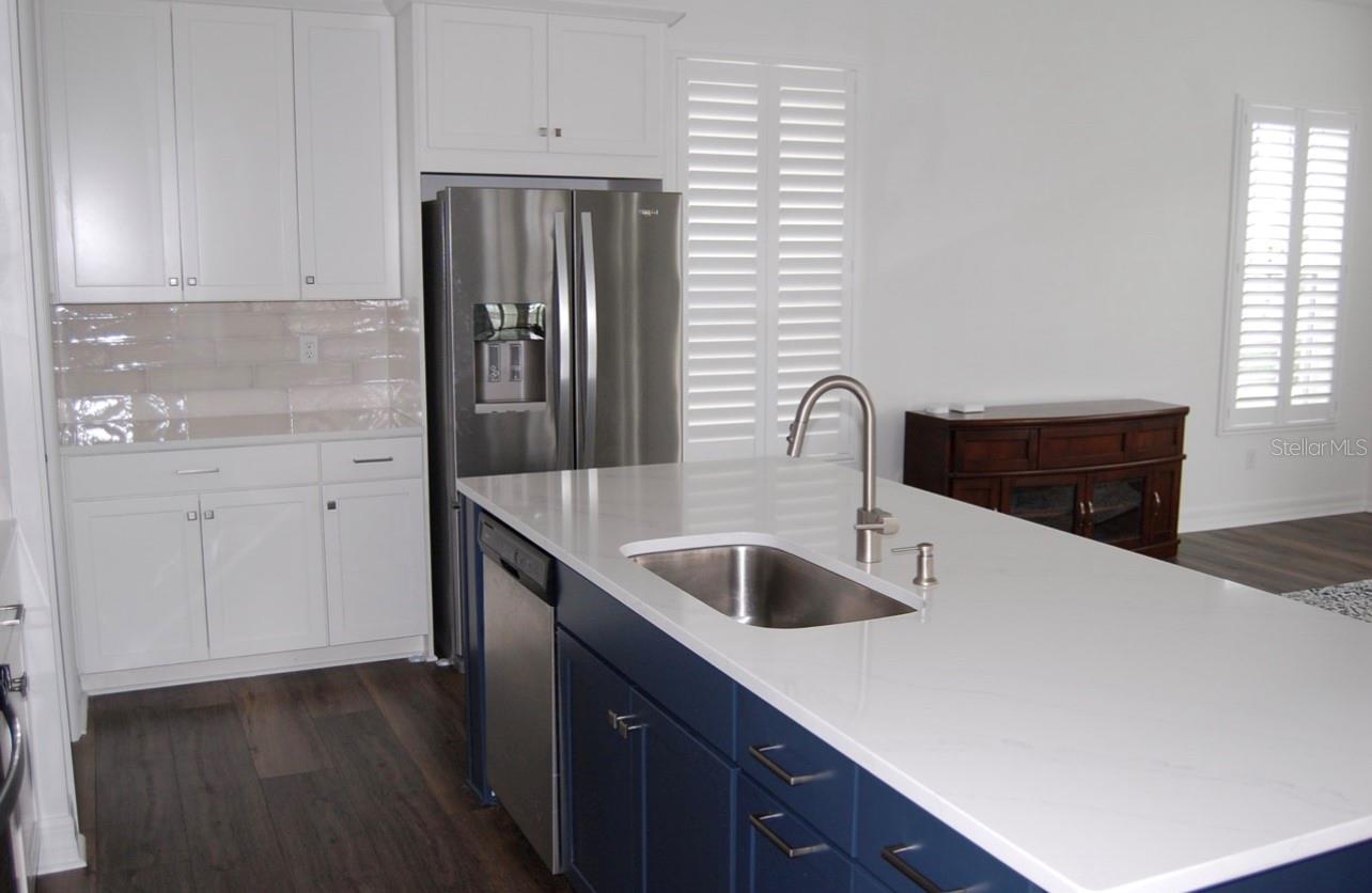 1827 Beach Ridge Road, FL