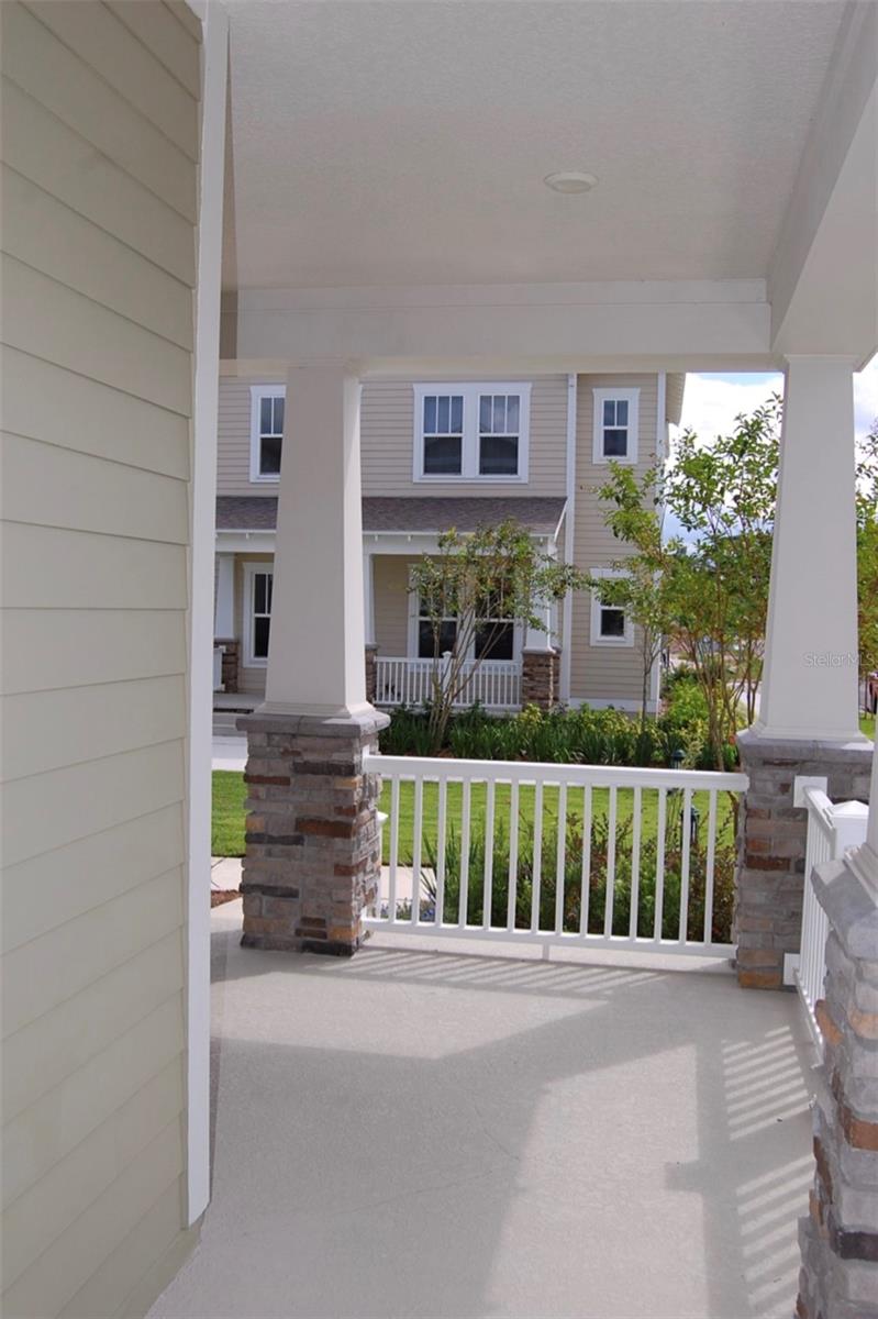 1827 Beach Ridge Road, FL