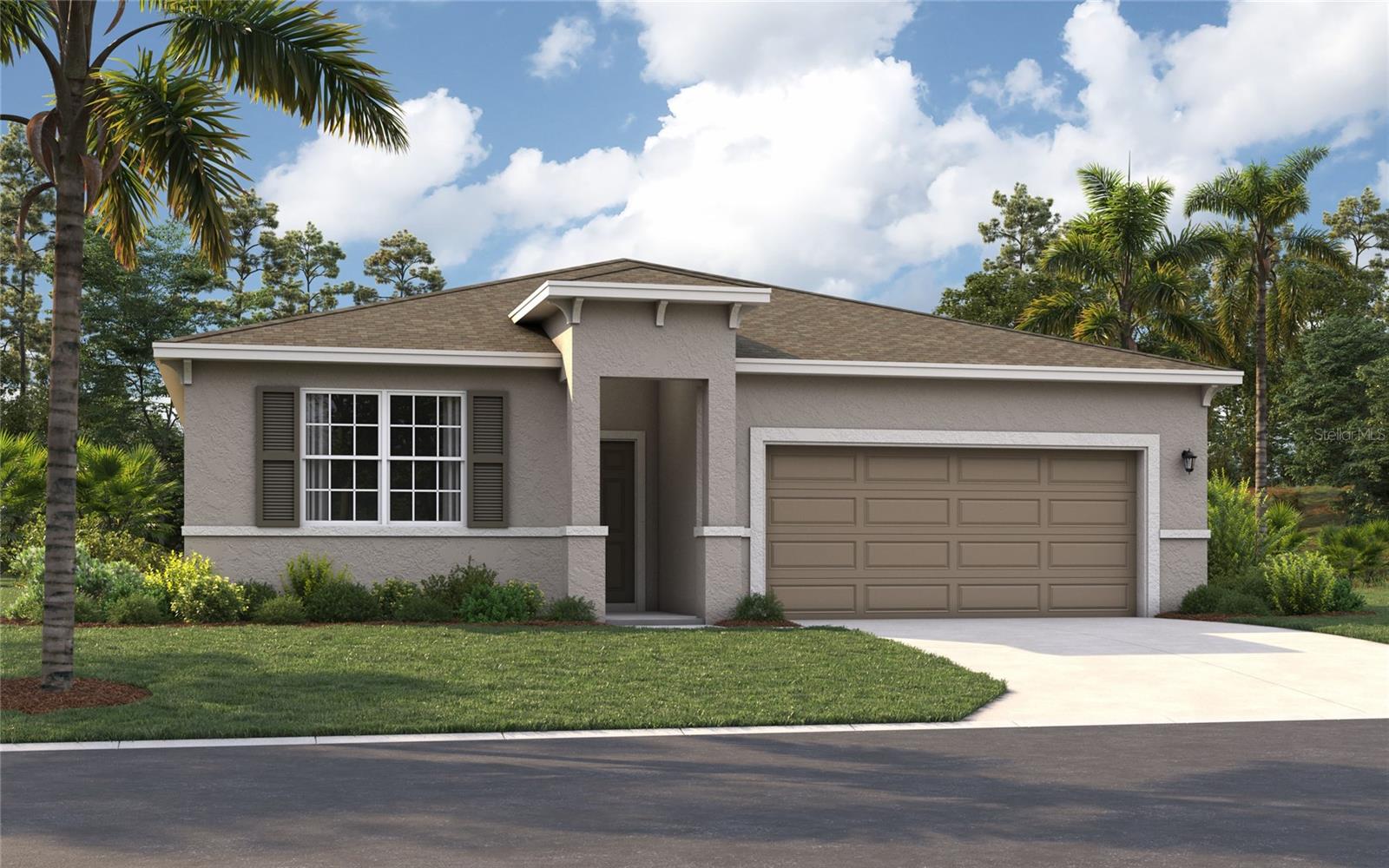 5840 Cliffbow Loop, FL