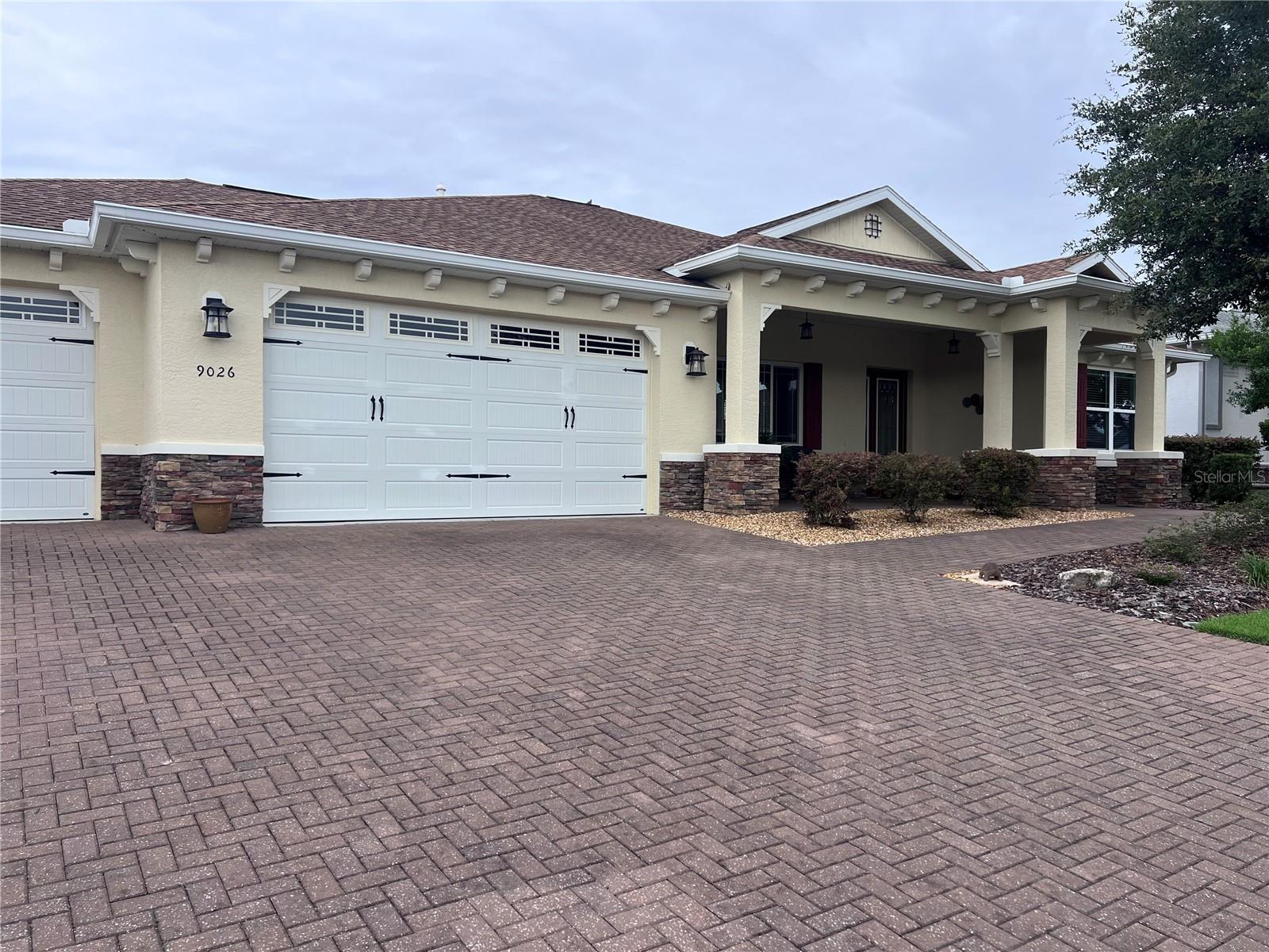 9026 89th Street Road, FL