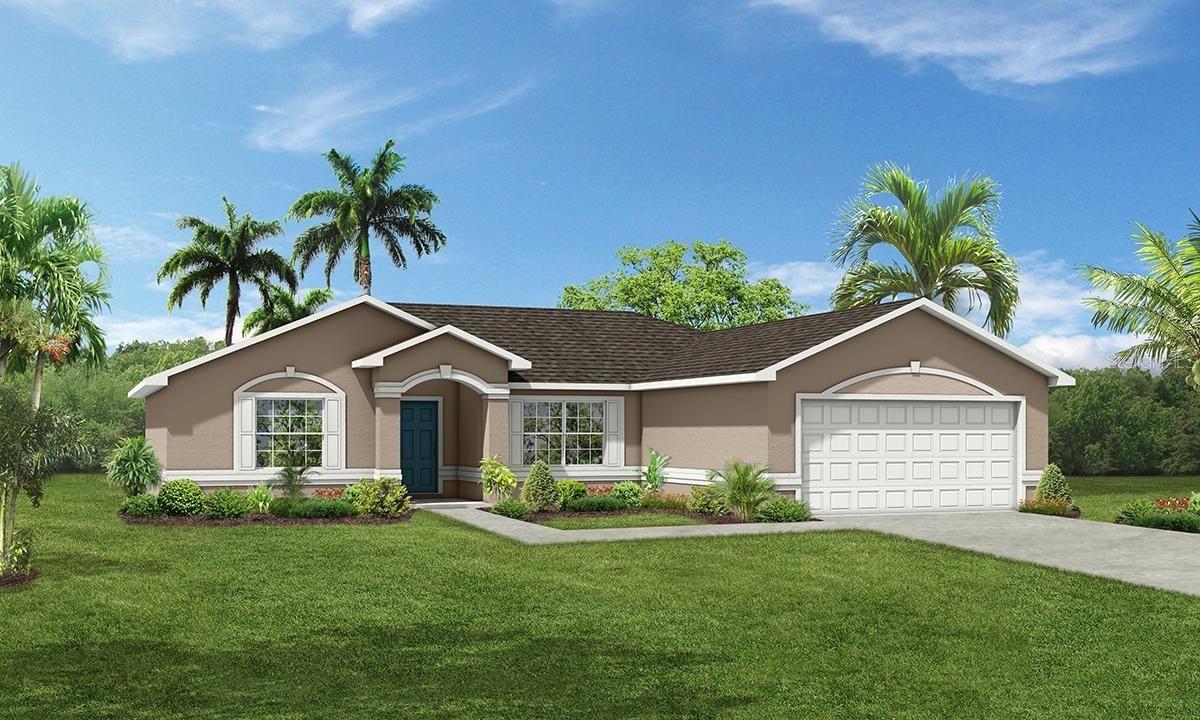 72 Bunker Hill Drive, FL