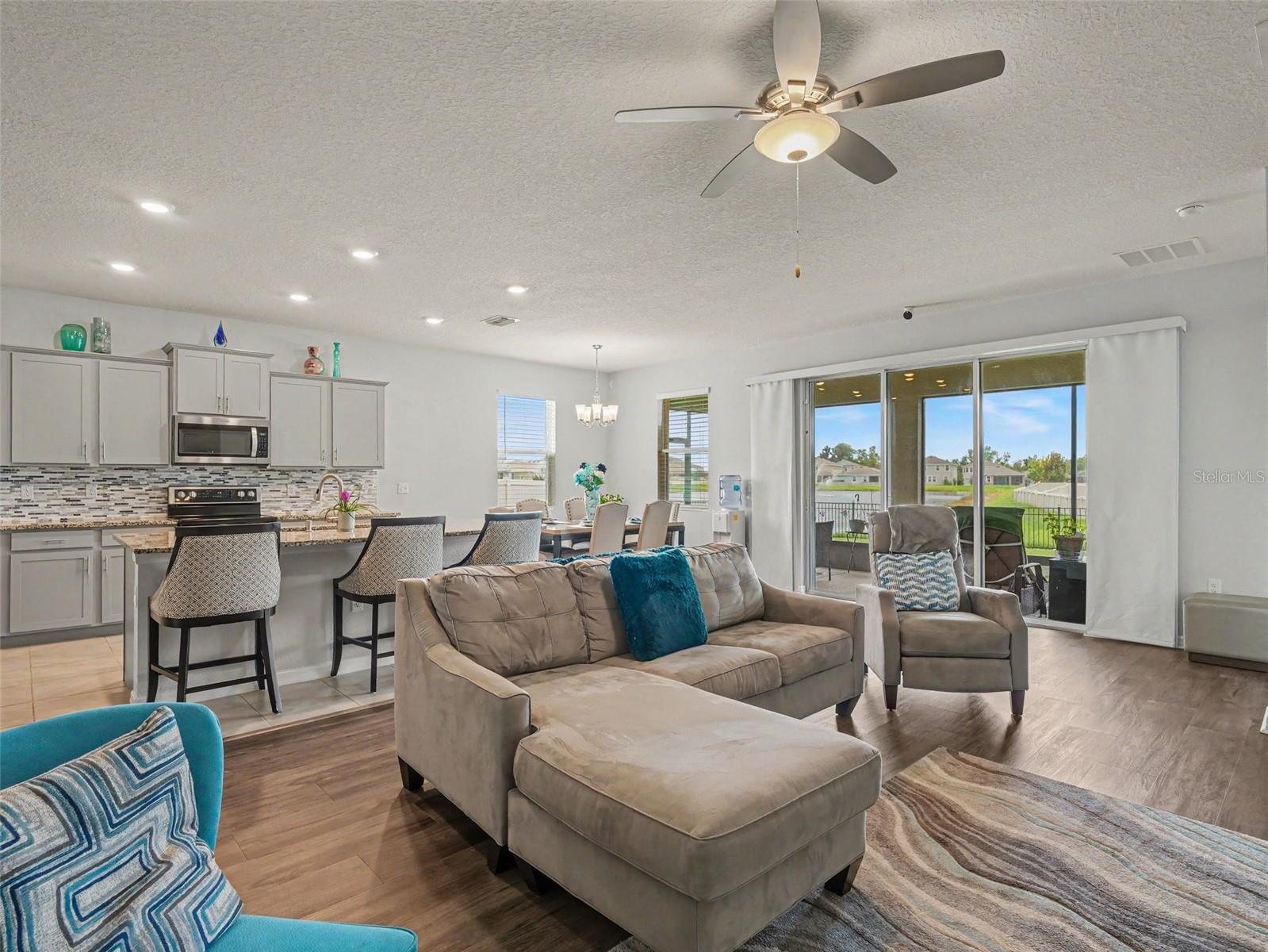 16639 Goose Ribbon Place, FL