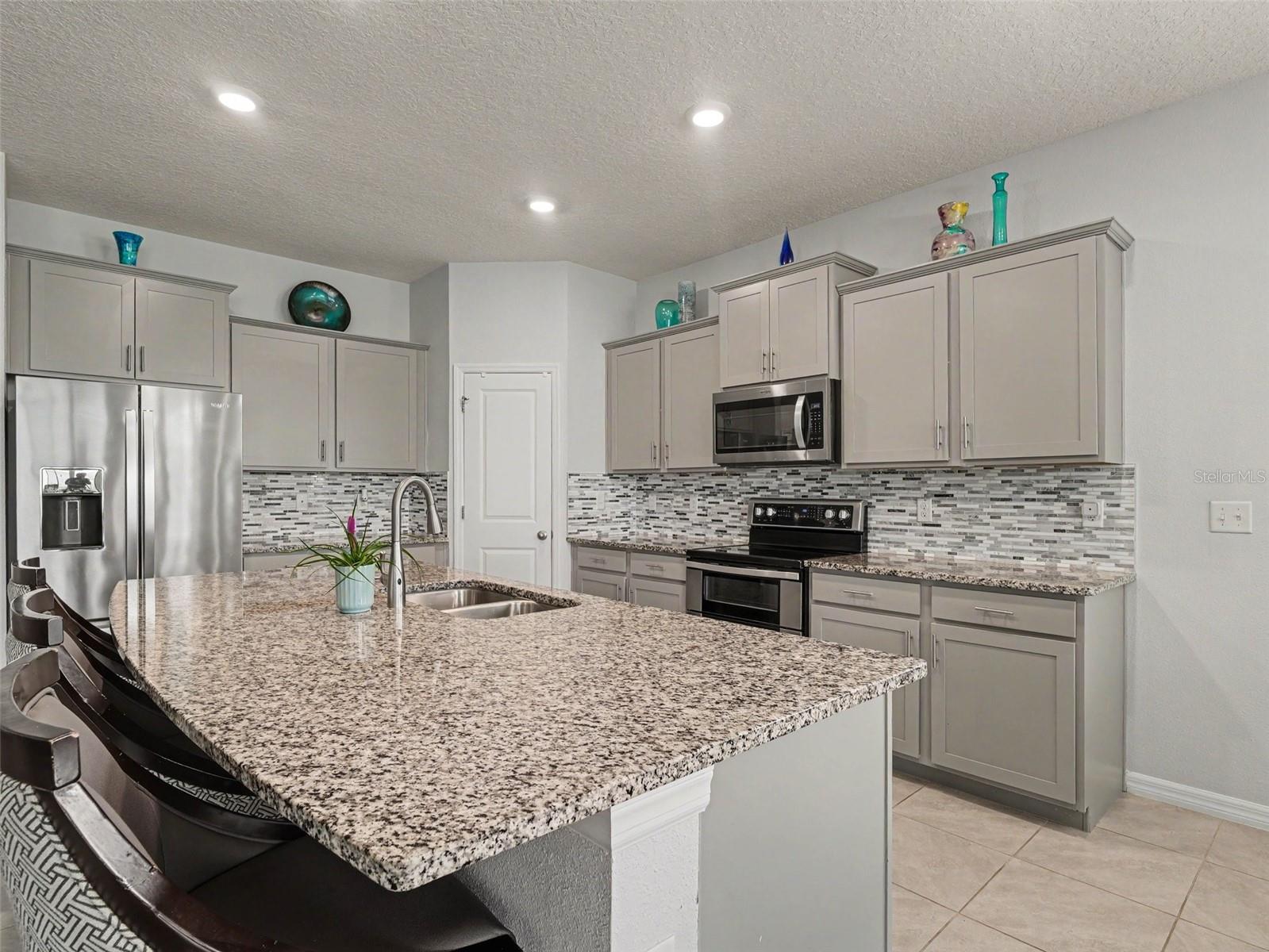 16639 Goose Ribbon Place, FL