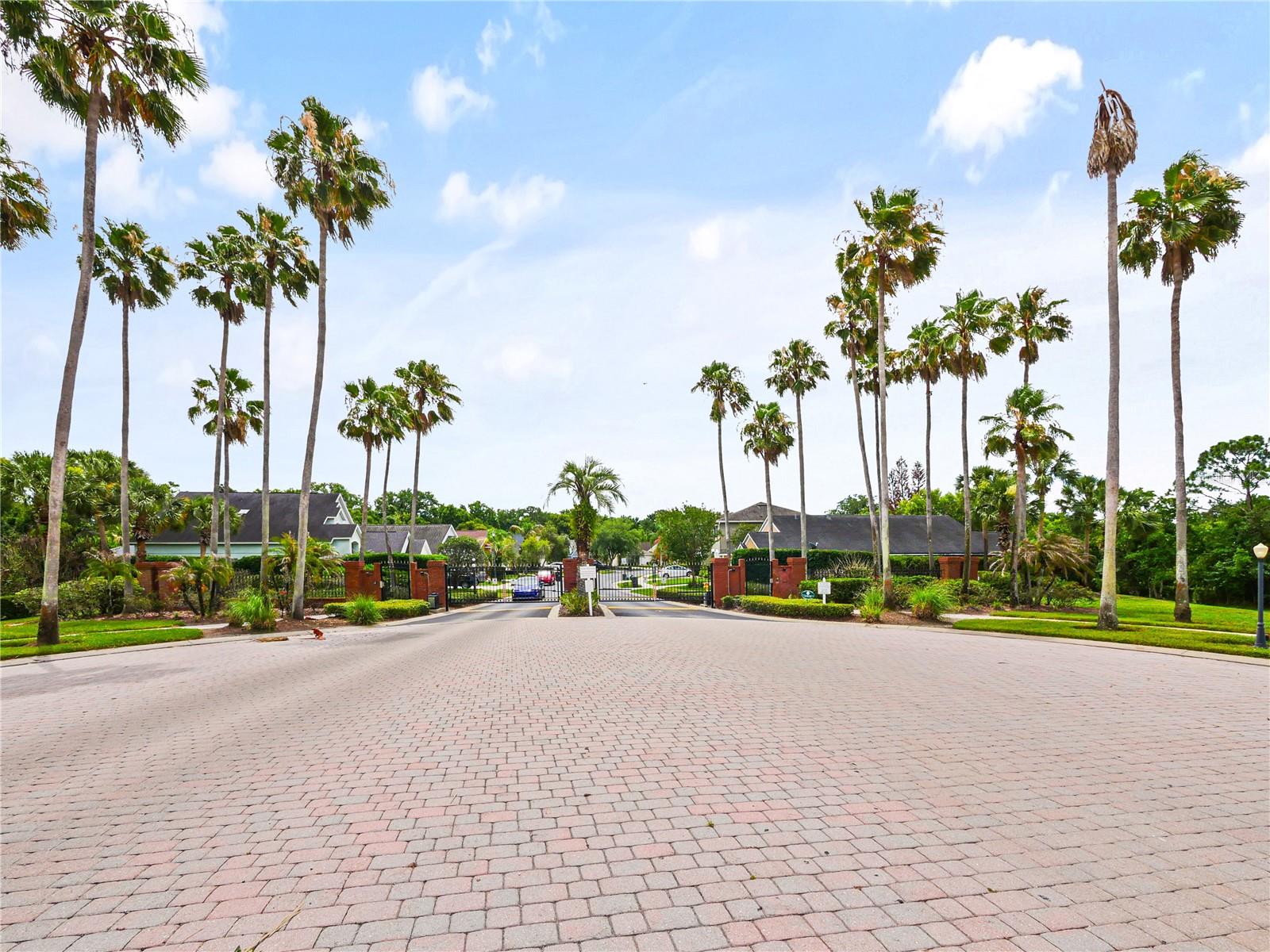 2926 Egrets Landing Drive, FL