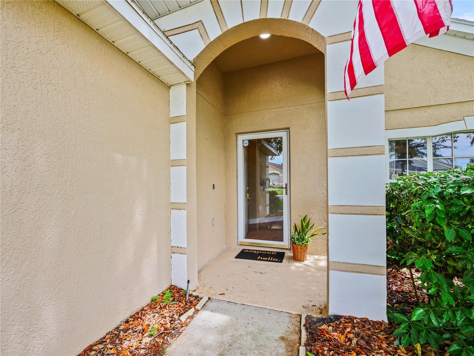 2926 Egrets Landing Drive, FL