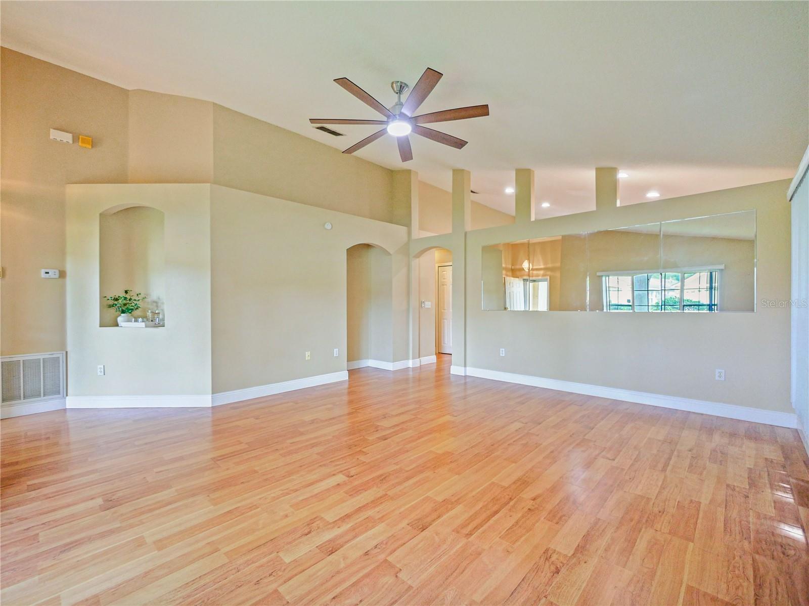 2926 Egrets Landing Drive, FL