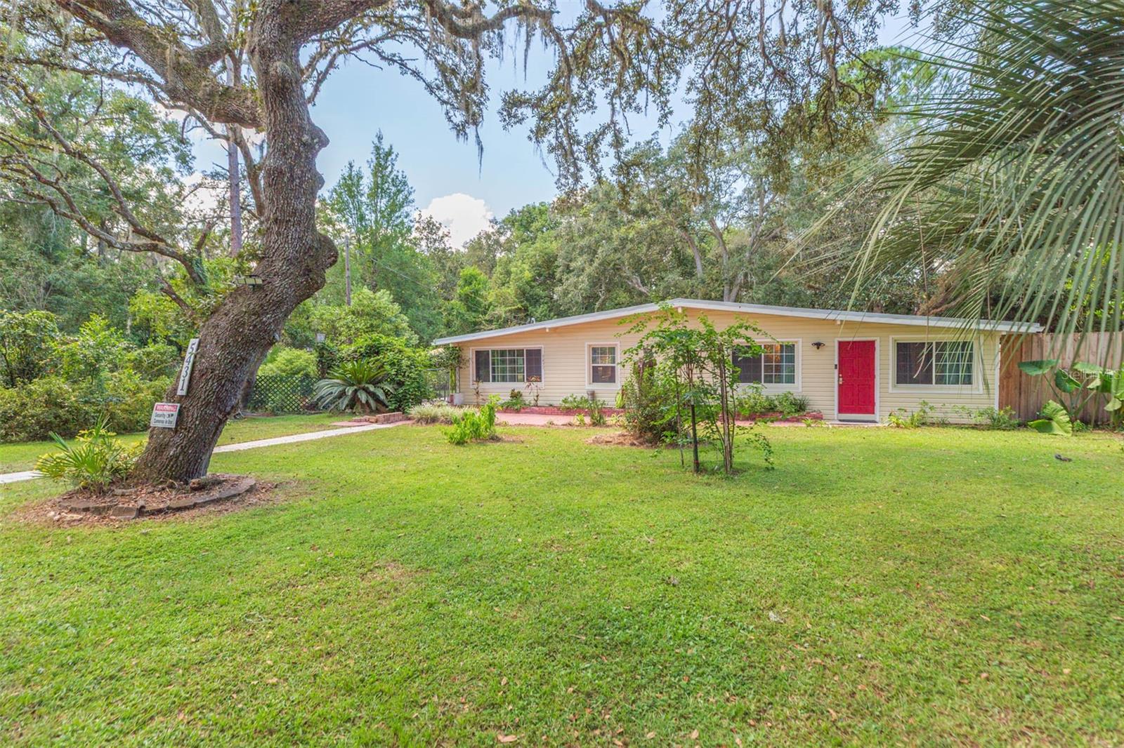 5431 Tower Street, FL