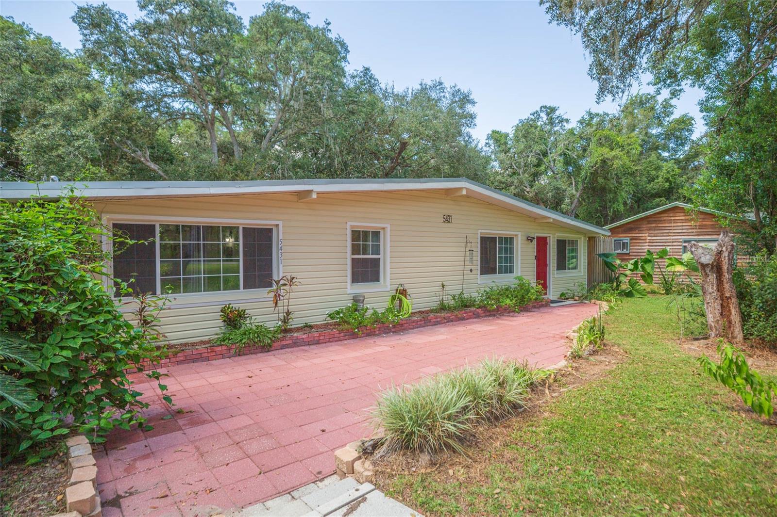 5431 Tower Street, FL