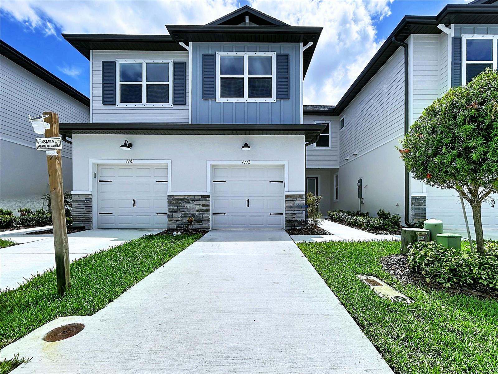 7781 93rd Street, FL