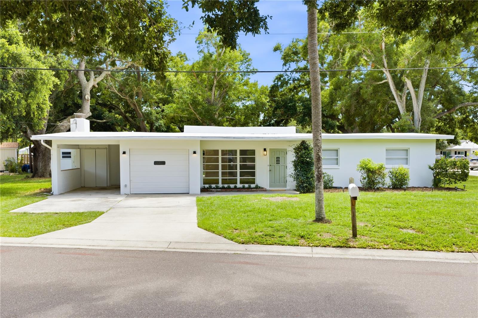 970 Gulf View Boulevard, FL
