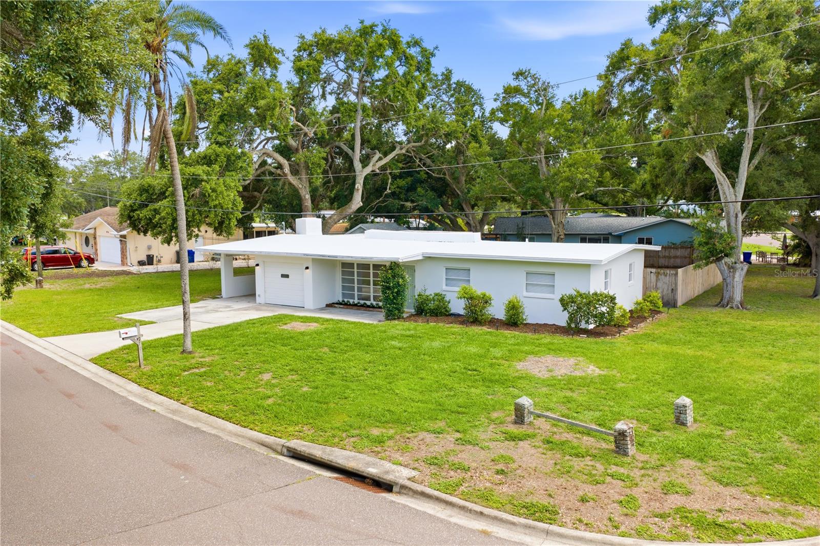 970 Gulf View Boulevard, FL
