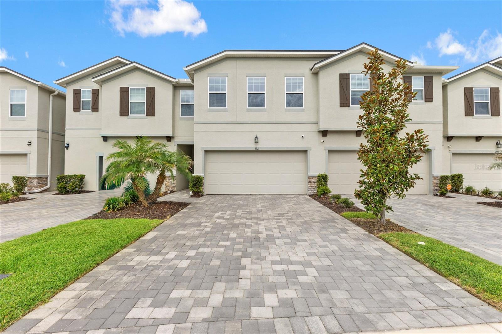 4221 Cloud Hopper Way, FL