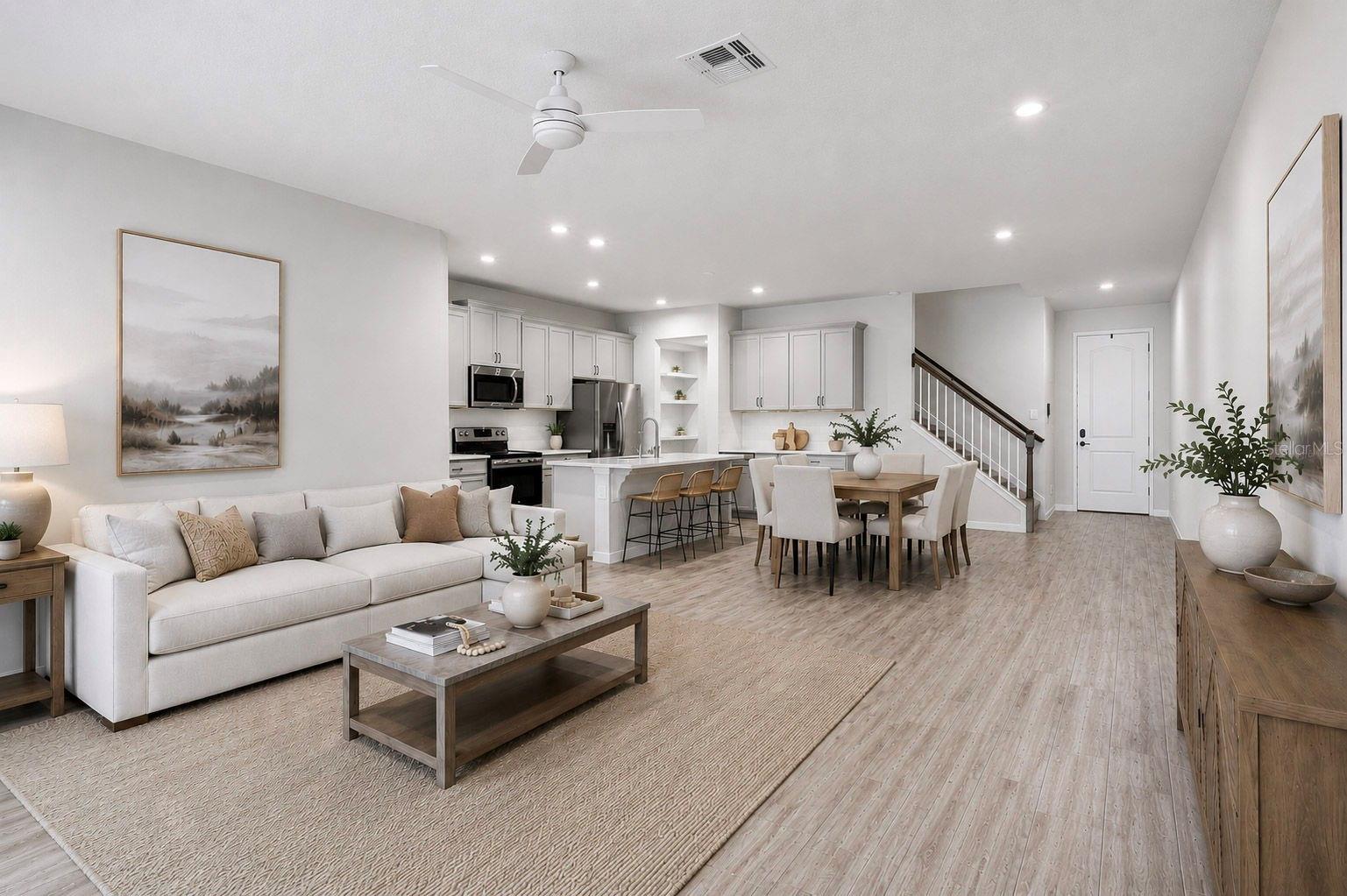 4221 Cloud Hopper Way, FL
