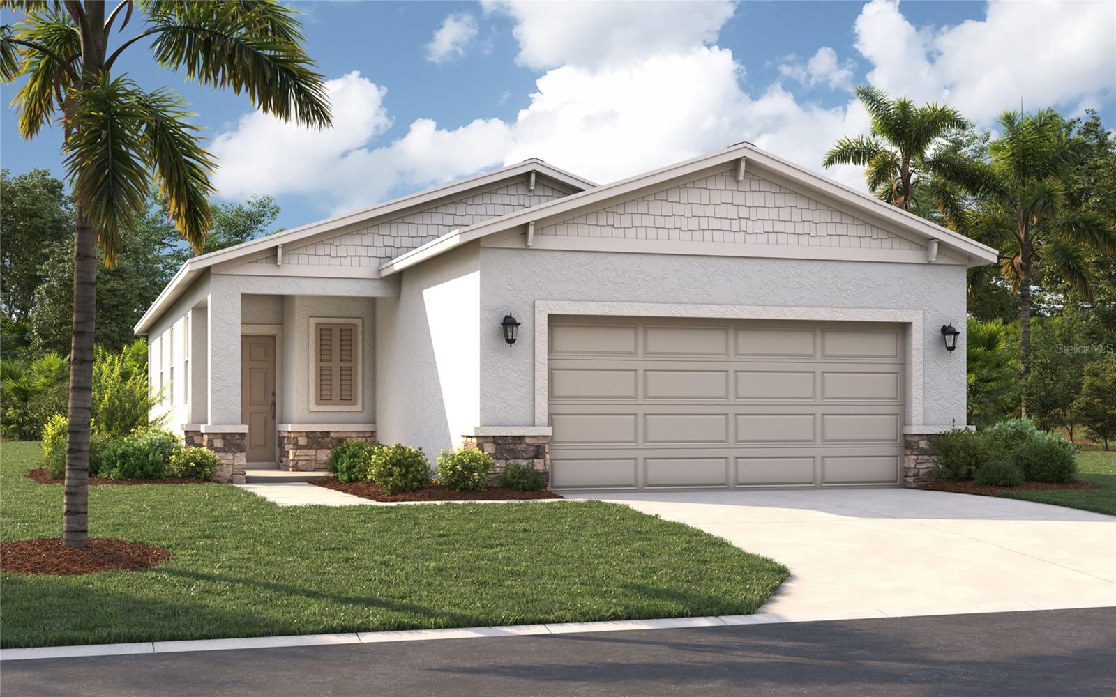 4462 River Beacon Boulevard, FL