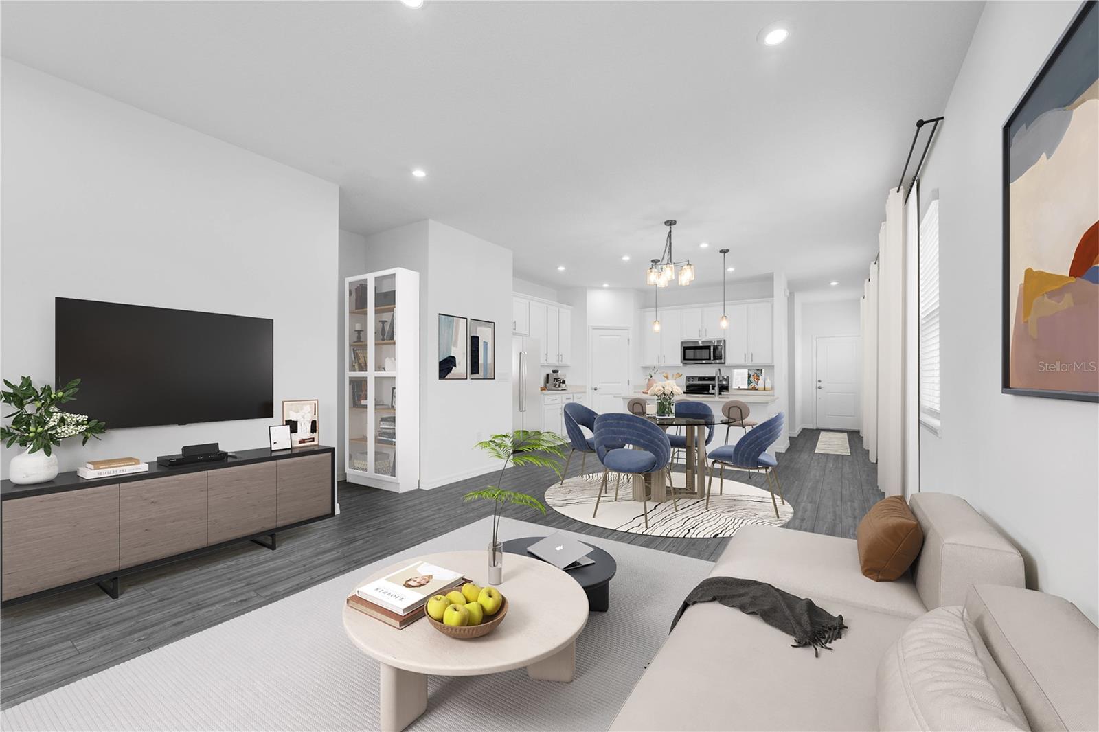4462 River Beacon Boulevard, FL
