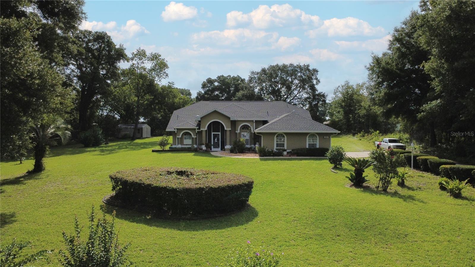 10027 64th Court, FL