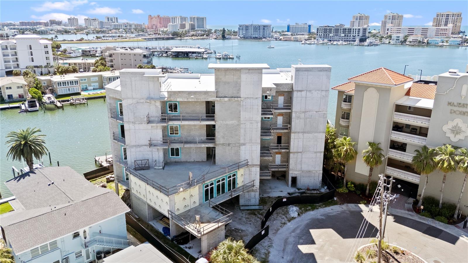 211 Skiff Point, FL