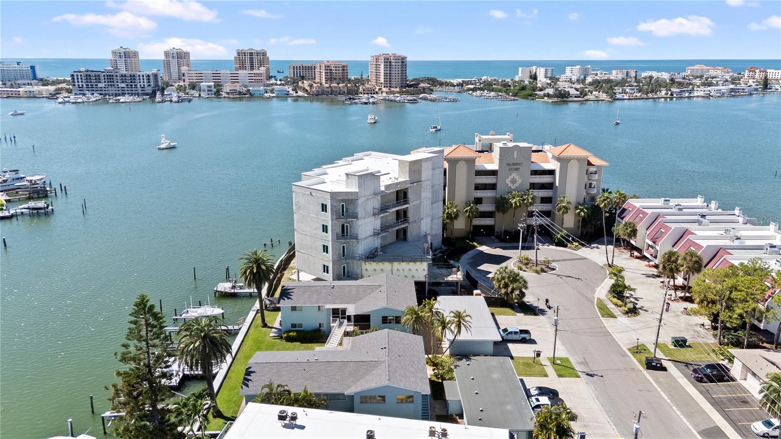 211 Skiff Point, FL