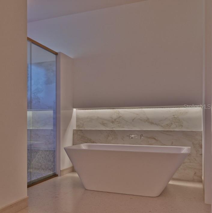 211 Skiff Point, FL