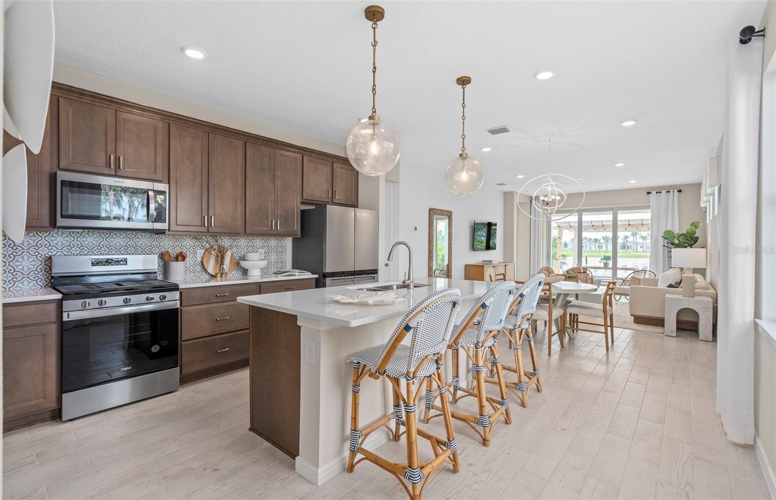 3482 Guava Palms Court, FL