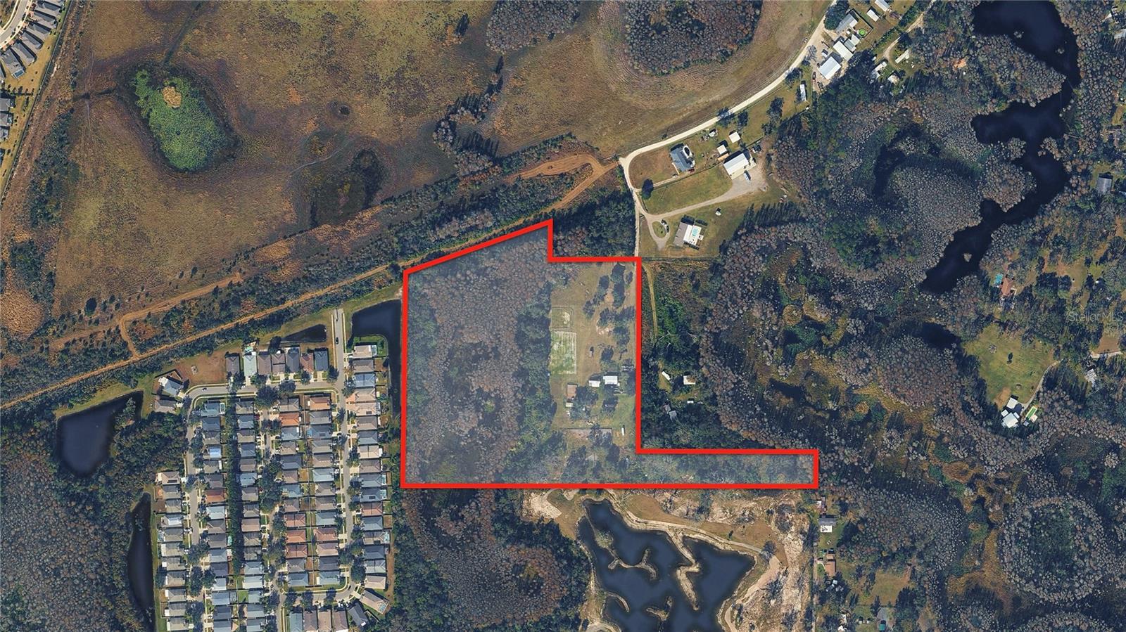 4695 Tower Road, FL
