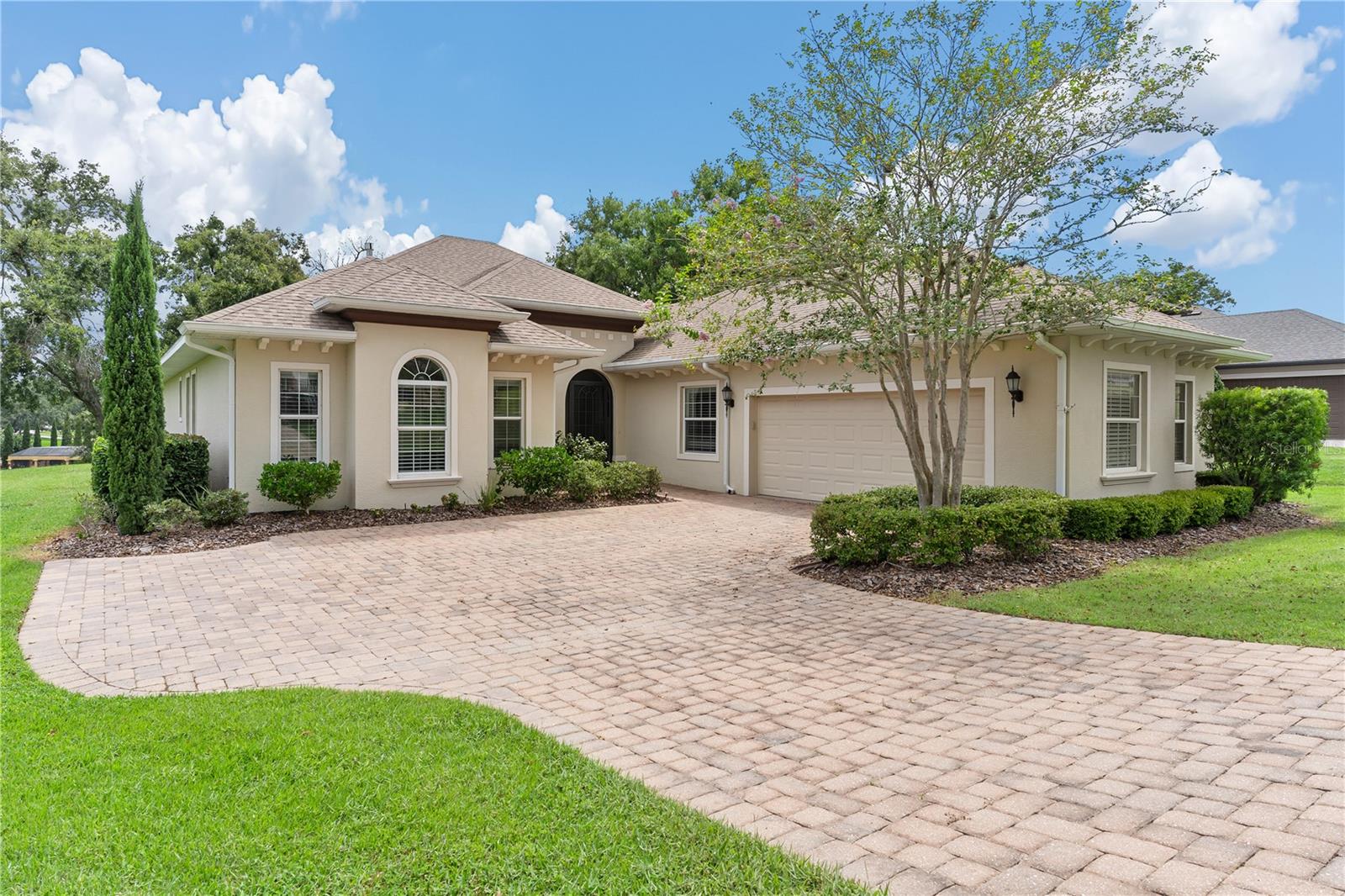 5312 Meadow Hill Loop, FL