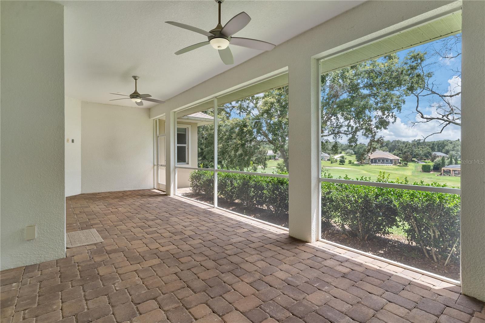 5312 Meadow Hill Loop, FL