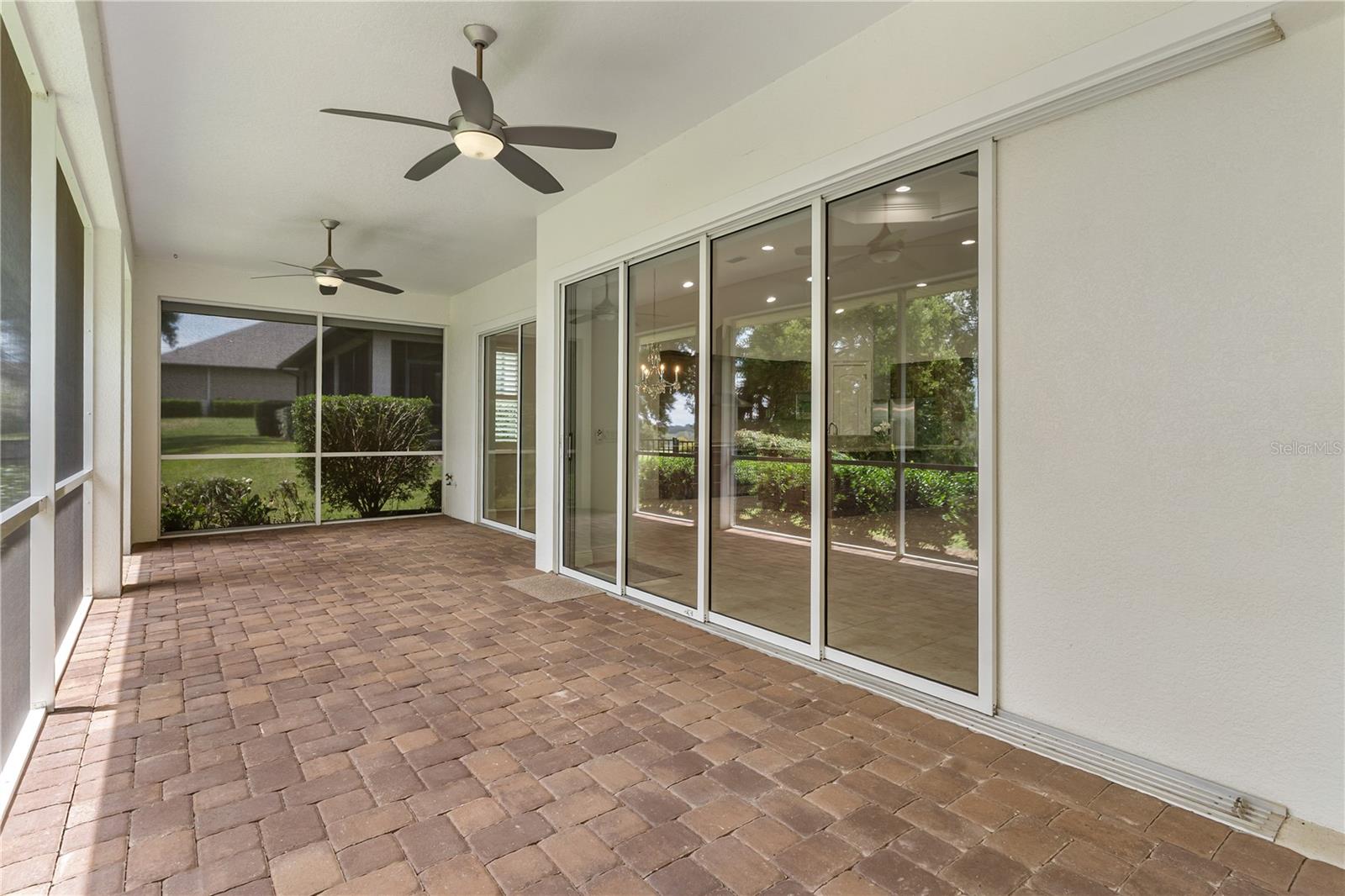 5312 Meadow Hill Loop, FL