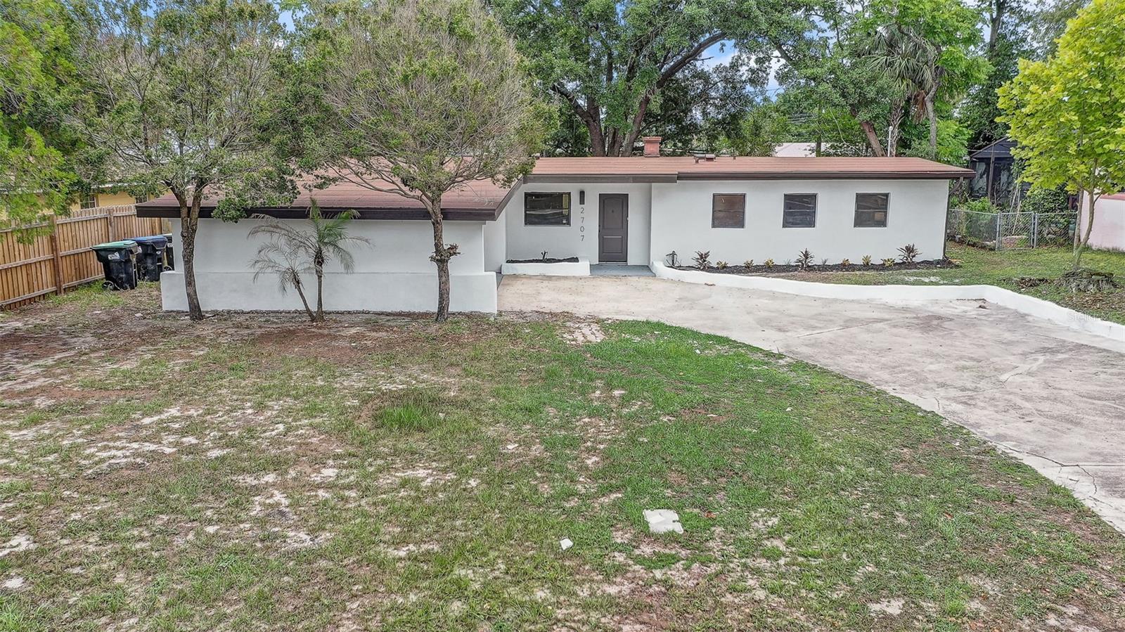 2707 Woodbridge Lane, FL
